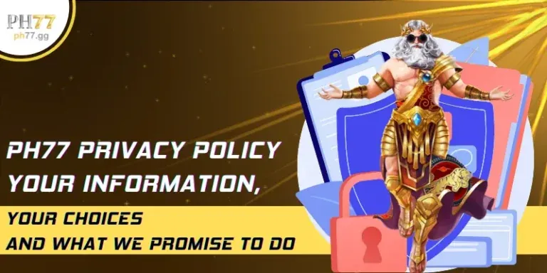 Sự kiện sòng bạc trực tuyến sh888 bet
