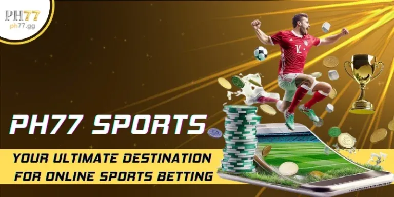 Ưu đãi sh888 bet