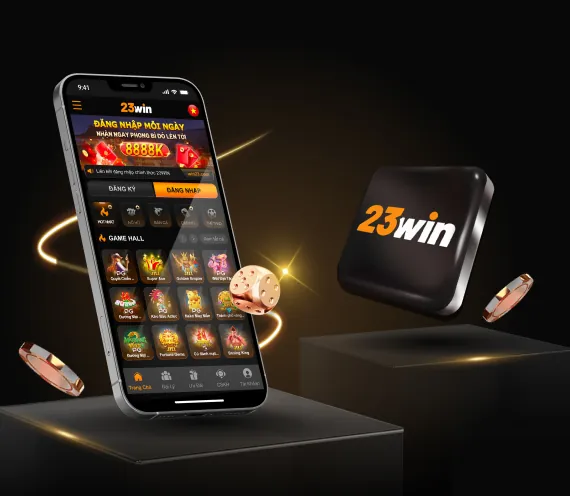 Tổng quan các chương trình khuyến mãi sh888 bet