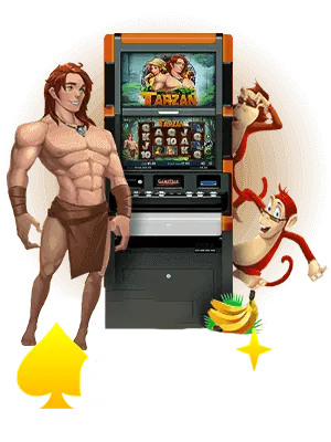 Ưu đãi chào mừng sh888 bet