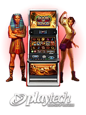 Đa dạng trò chơi sh888 bet
