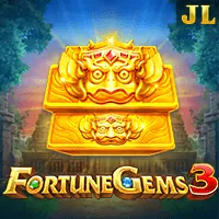 Biểu đồ cơ chế hoạt động của slot game