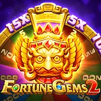 Hỗ trợ khách hàng chuyên nghiệp của sh888 bet