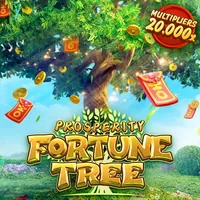 Hỗ trợ khách hàng chuyên nghiệp của sh888 bet