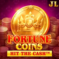 Hình ảnh minh họa chính sách cookie của sh888 bet