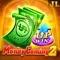 Đa dạng trò chơi tại sh888 bet