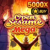 Hình ảnh minh họa các biện pháp bảo mật thông tin tại sh888 bet