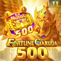 Hình ảnh minh họa các biện pháp bảo vệ dữ liệu của sh888 bet
