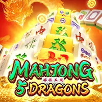 Bảo mật tối ưu tại sh888 bet