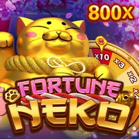 Hình ảnh minh họa quá trình thu thập dữ liệu an toàn tại sh888 bet