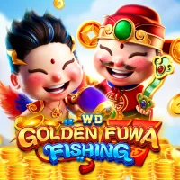 Người chơi tập trung vào chiến lược slot game tại sh888 bet