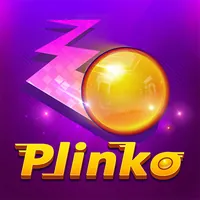 Sản phẩm game sh888 bet