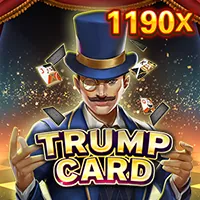 Hình ảnh minh họa chia sẻ dữ liệu an toàn với các đối tác của sh888 bet