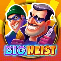 Cam kết trách nhiệm xã hội của sh888 bet