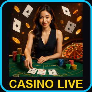 Đá Gà sh888 bet