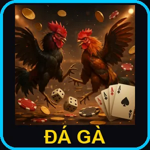 Cá cược Thể Thao sh888 bet