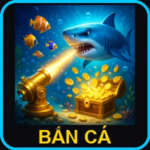 Trò chơi Casino Trực Tuyến sh888 bet