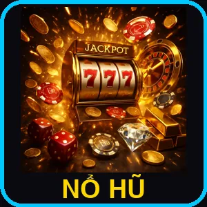 Khuyến Mãi sh888 bet