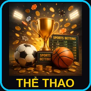 Trò chơi Bắn Cá sh888 bet