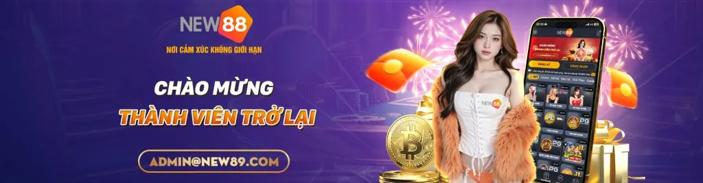 Quy trình rút tiền thưởng sh888 bet