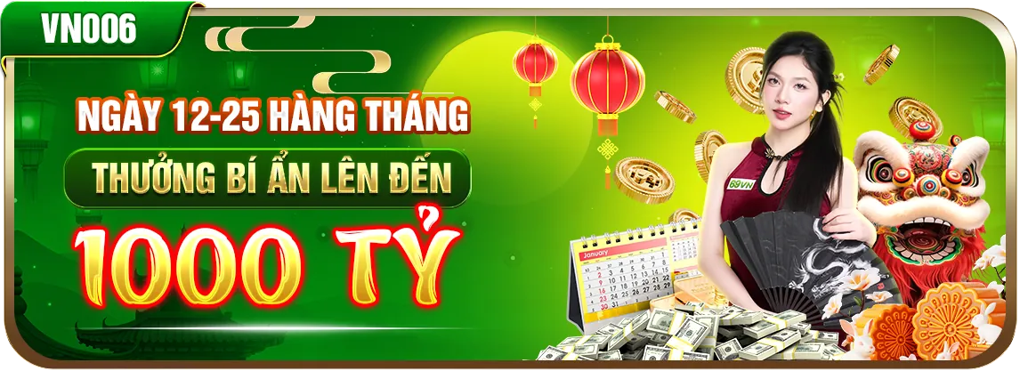 Hình ảnh minh họa quản lý dữ liệu và cài đặt cookie trên sh888 bet