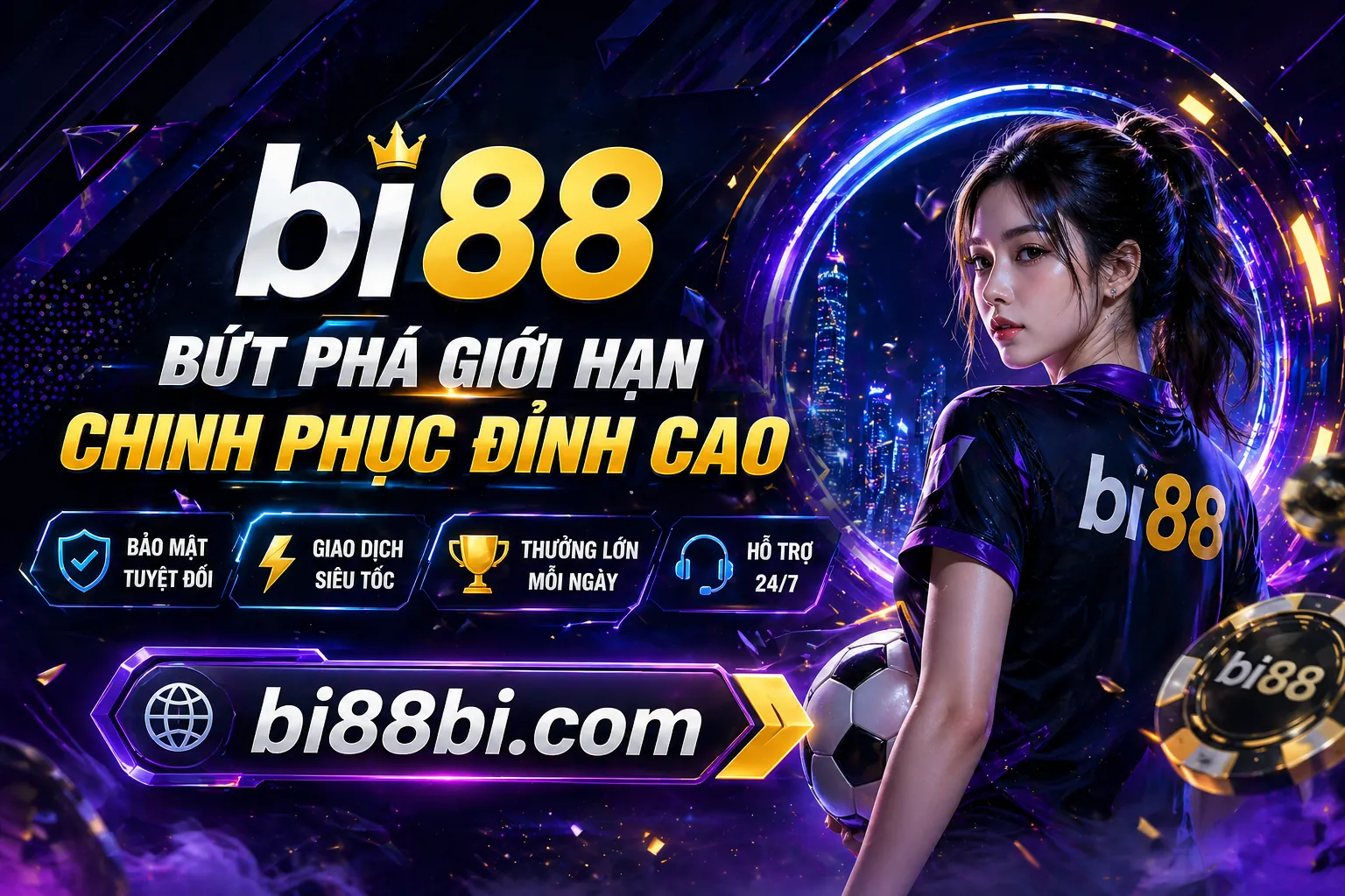 Đại dương bắn cá sôi động tại sh888 bet