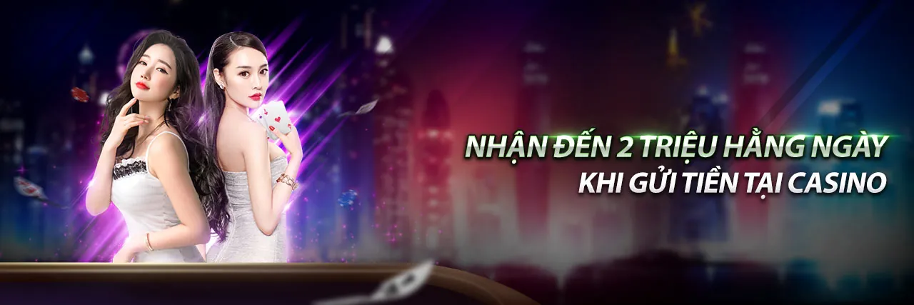 Khuyến Mãi sh888 bet