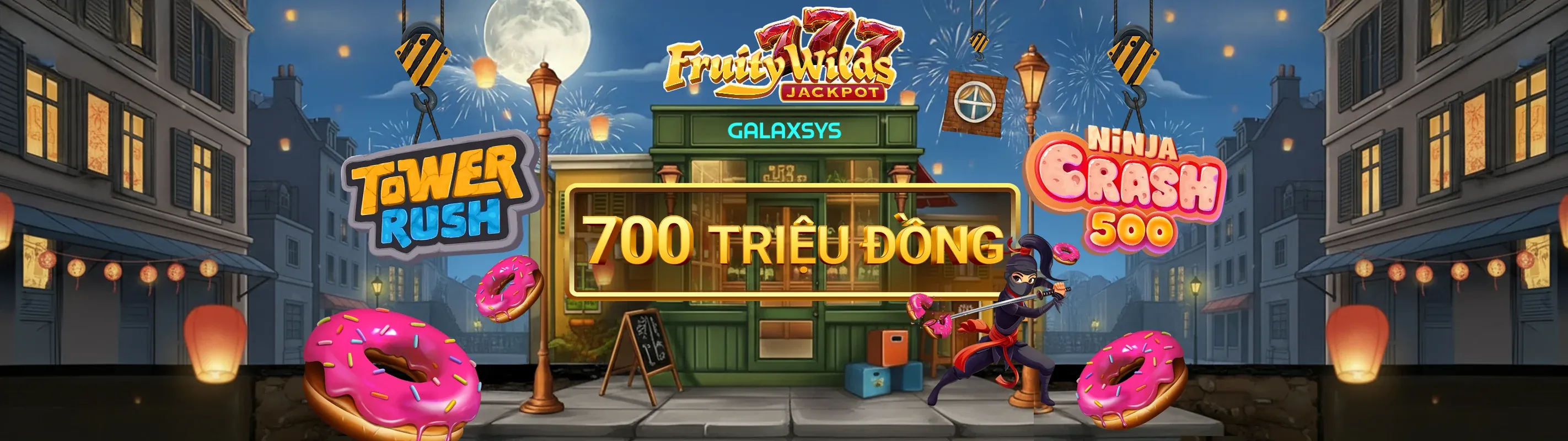 Sảnh Nổ Hũ sh888 bet