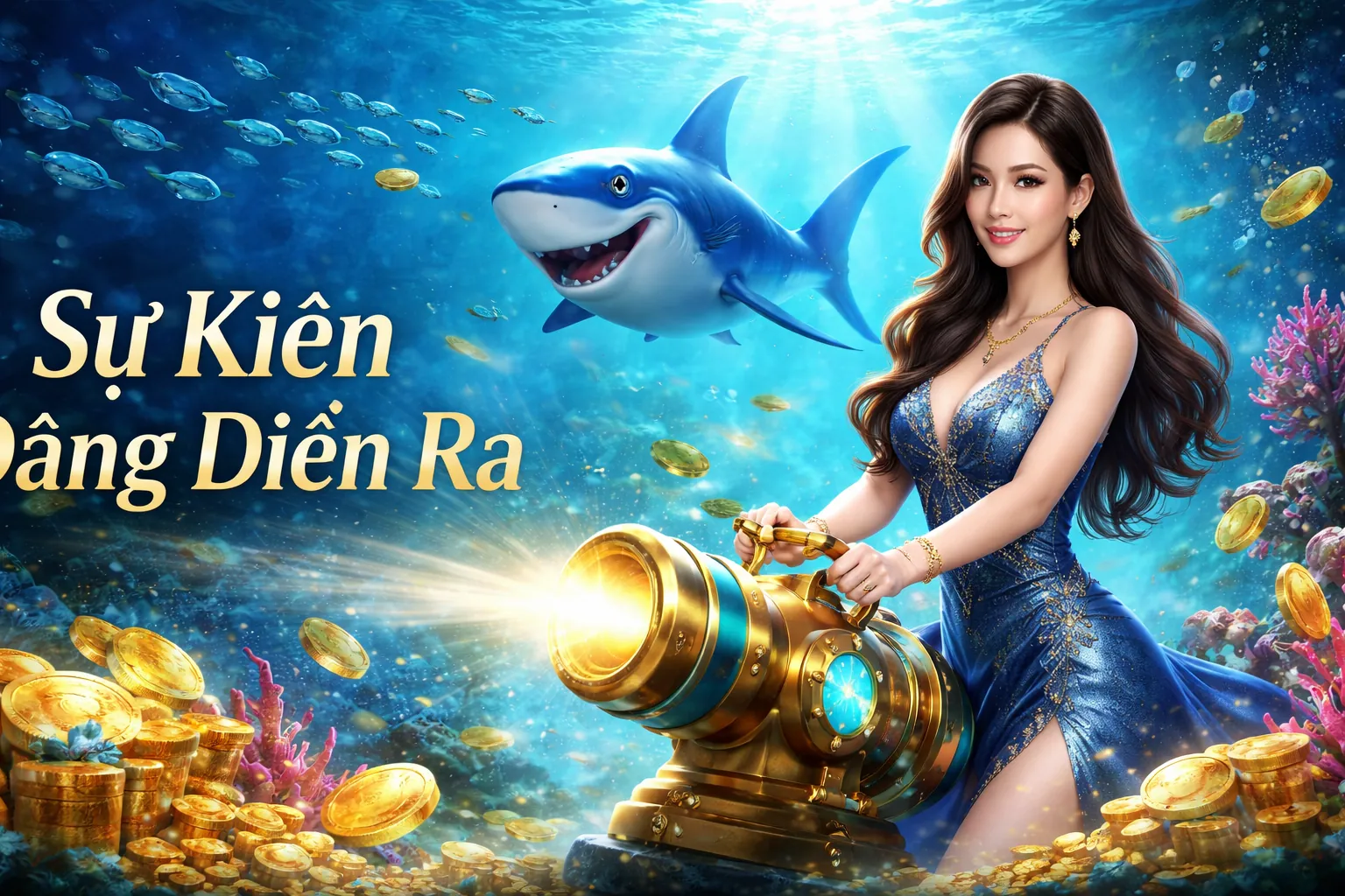 Chương trình Đại lý sh888 bet - Cơ hội kiếm tiền không giới hạn