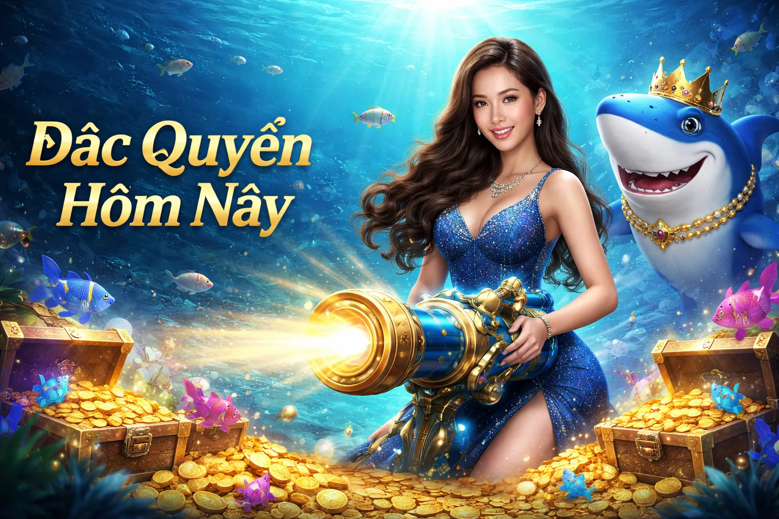 Hình ảnh đại diện chính sách bảo mật sh888 bet
