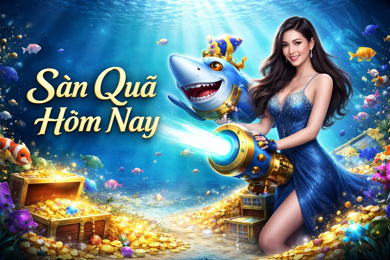Sân đấu đá gà trực tuyến tại sh888 bet