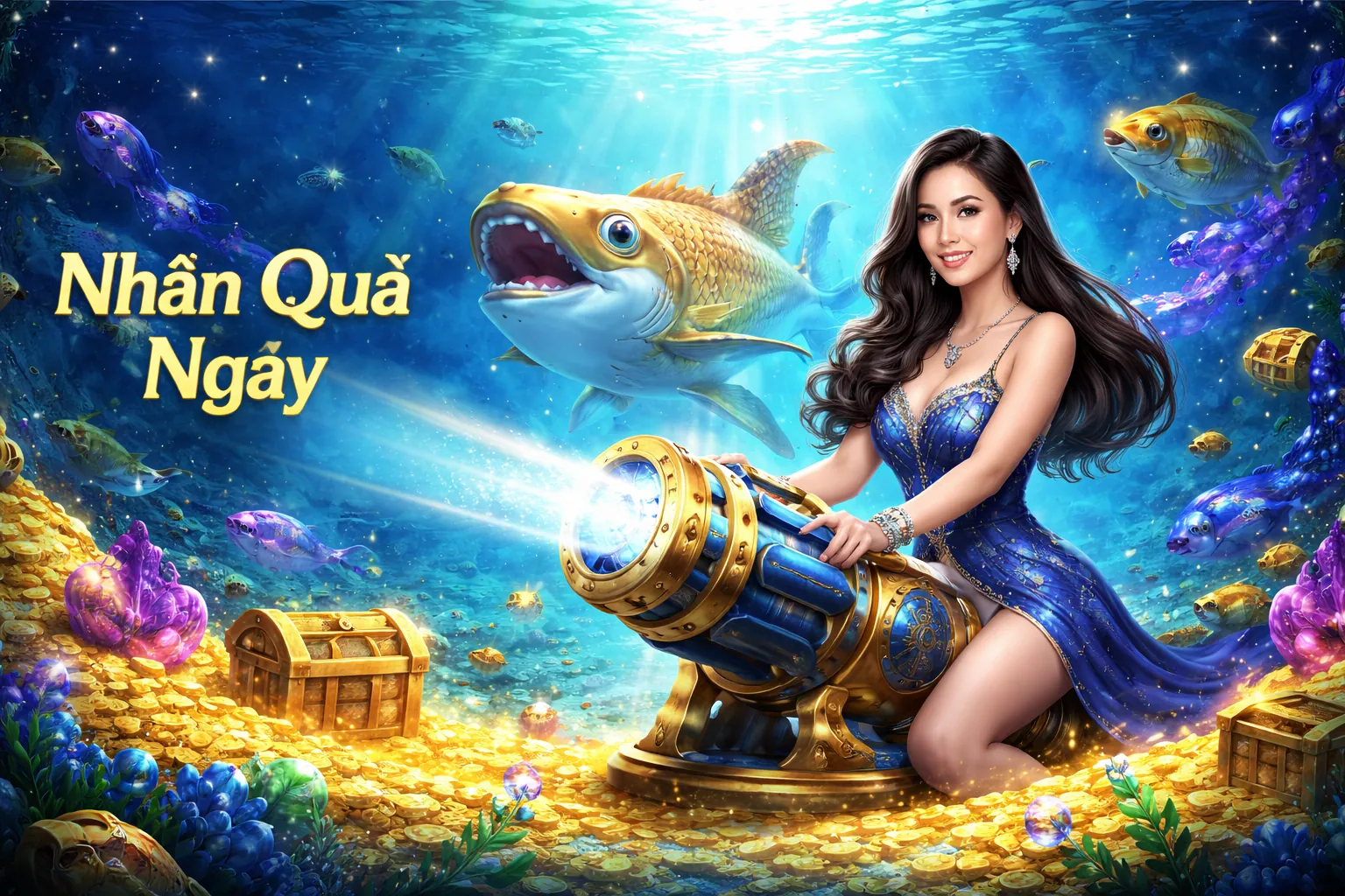 Hình ảnh trang liên hệ sh888 bet với đội ngũ hỗ trợ chuyên nghiệp