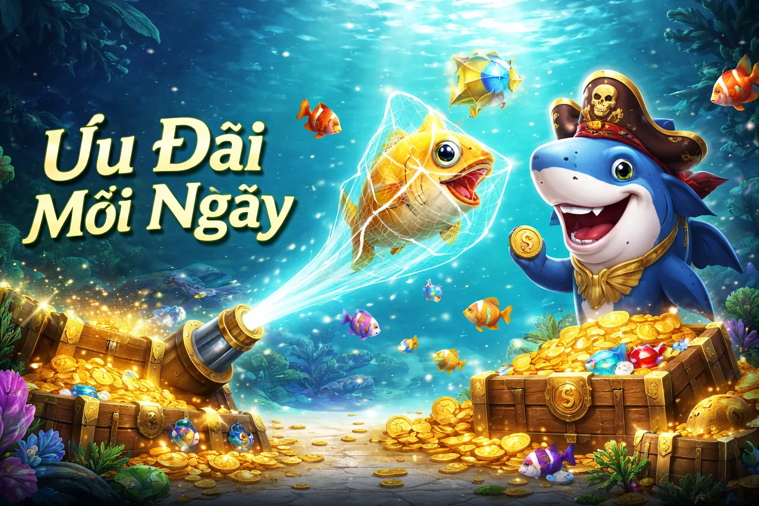 Lịch sử phát triển và sứ mệnh của sh888 bet