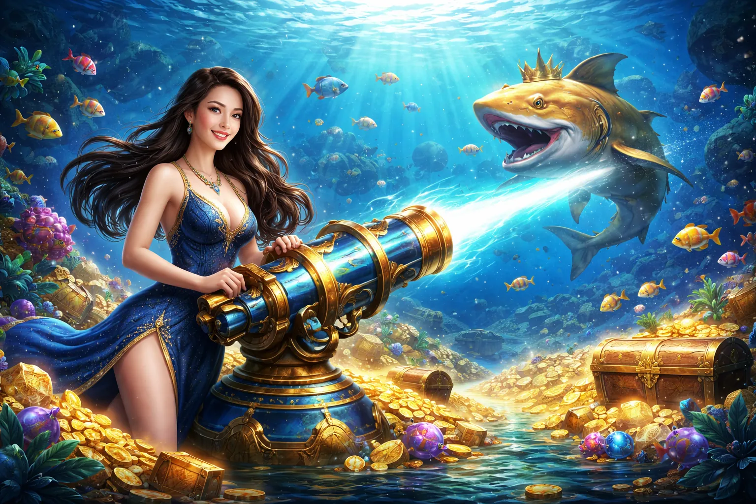 Hình ảnh minh họa bảo mật dữ liệu và tuân thủ GDPR của sh888 bet