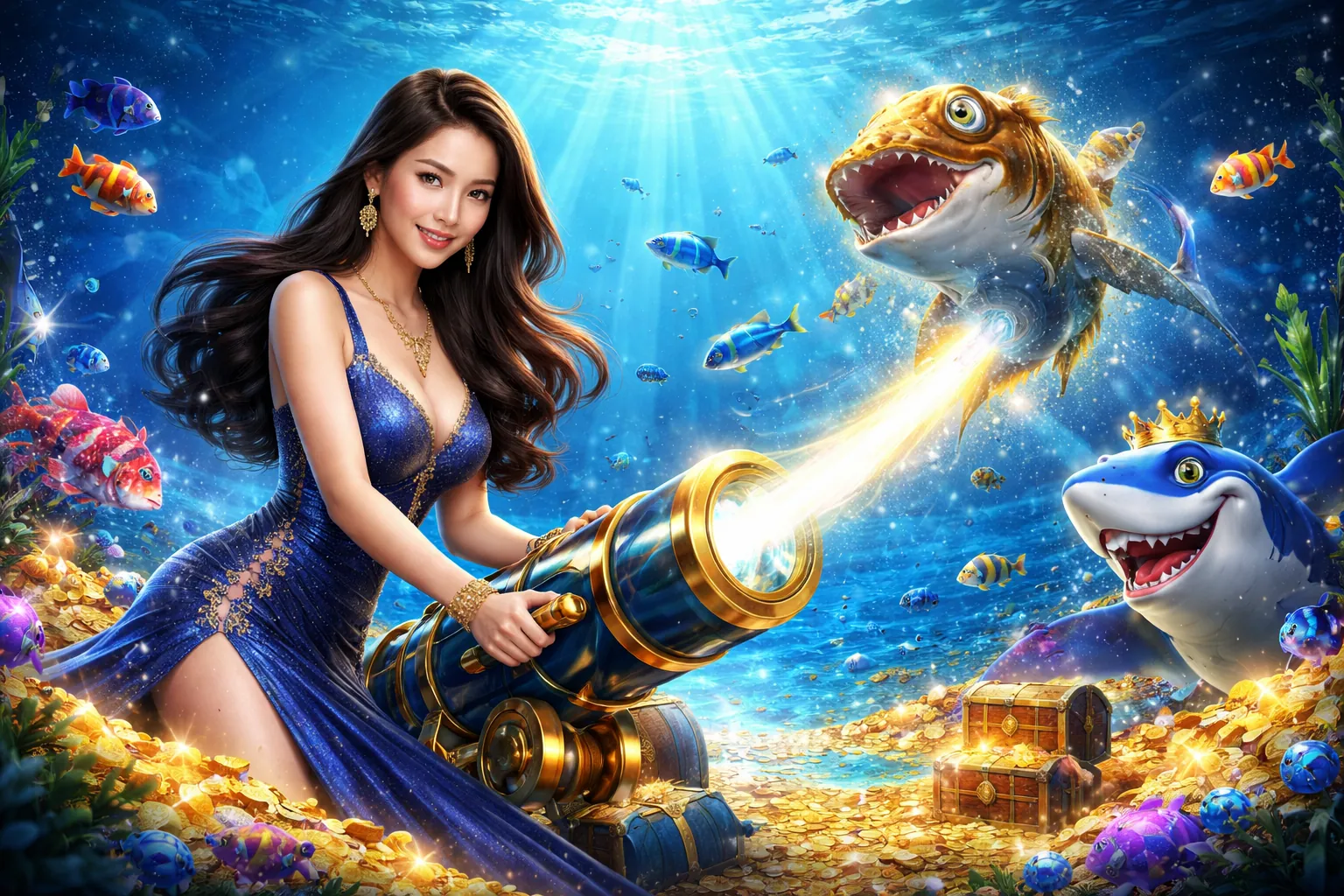 Trung tâm hỗ trợ sh888 bet chuyên nghiệp