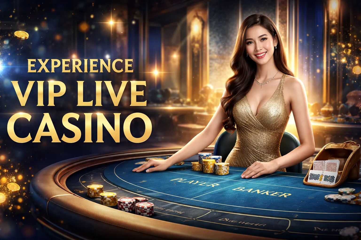 Banner chính sh888 bet: Đánh giá chuyên sâu nền tảng cá cược trực tuyến