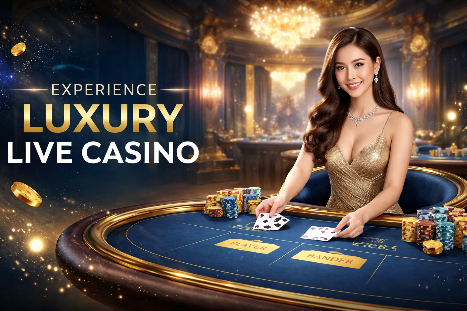 Hình ảnh tổng quan nền tảng cá cược sh888 bet