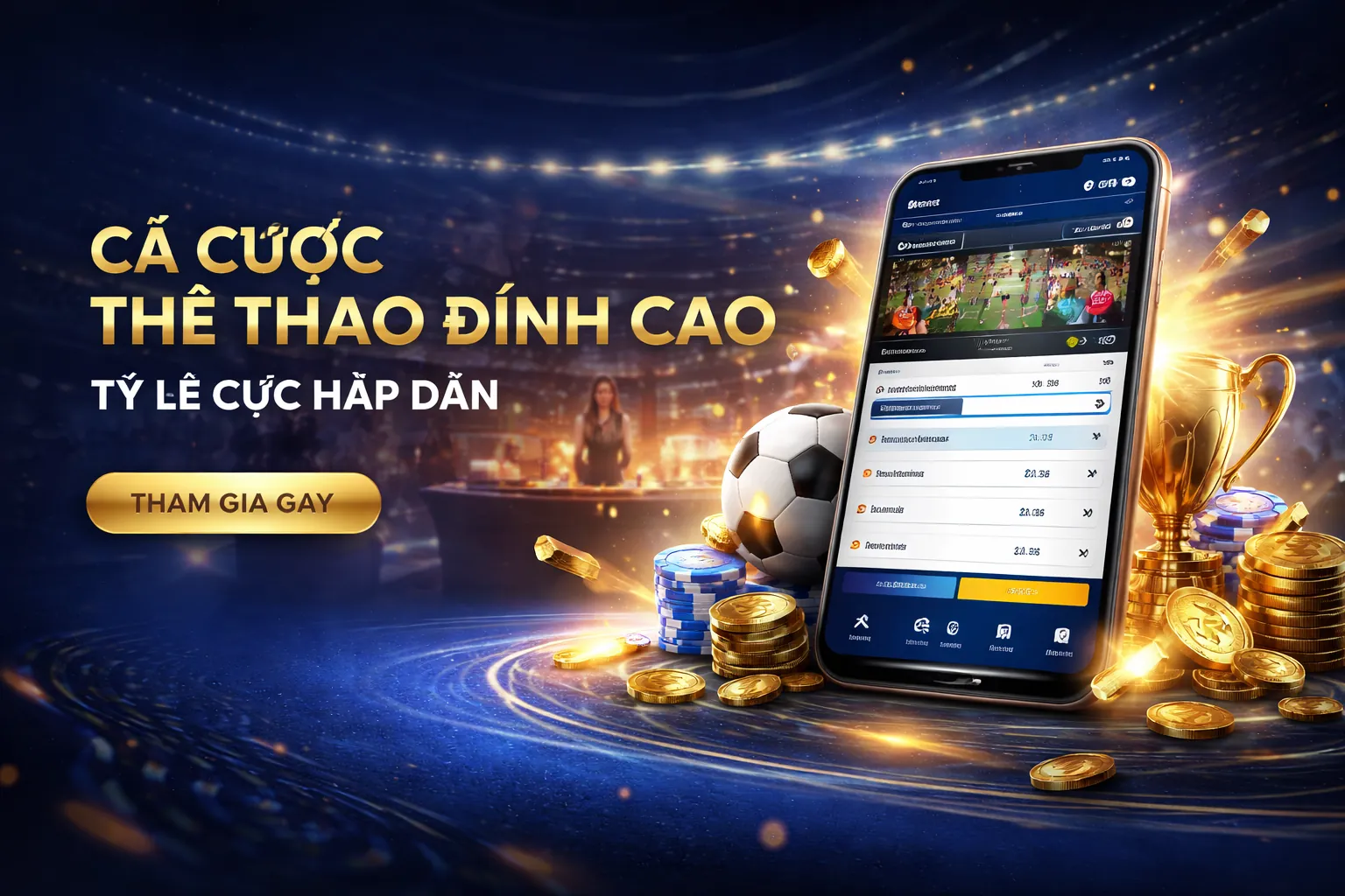 Hình ảnh minh họa các quyền lợi độc quyền của thành viên VIP sh888 bet