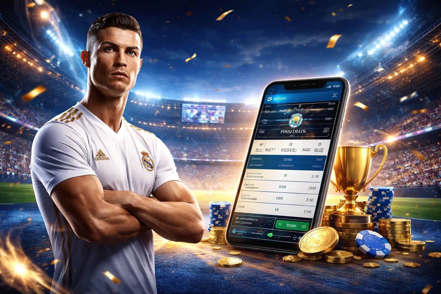 Biểu đồ các cấp độ thành viên VIP và quyền lợi tại sh888 bet