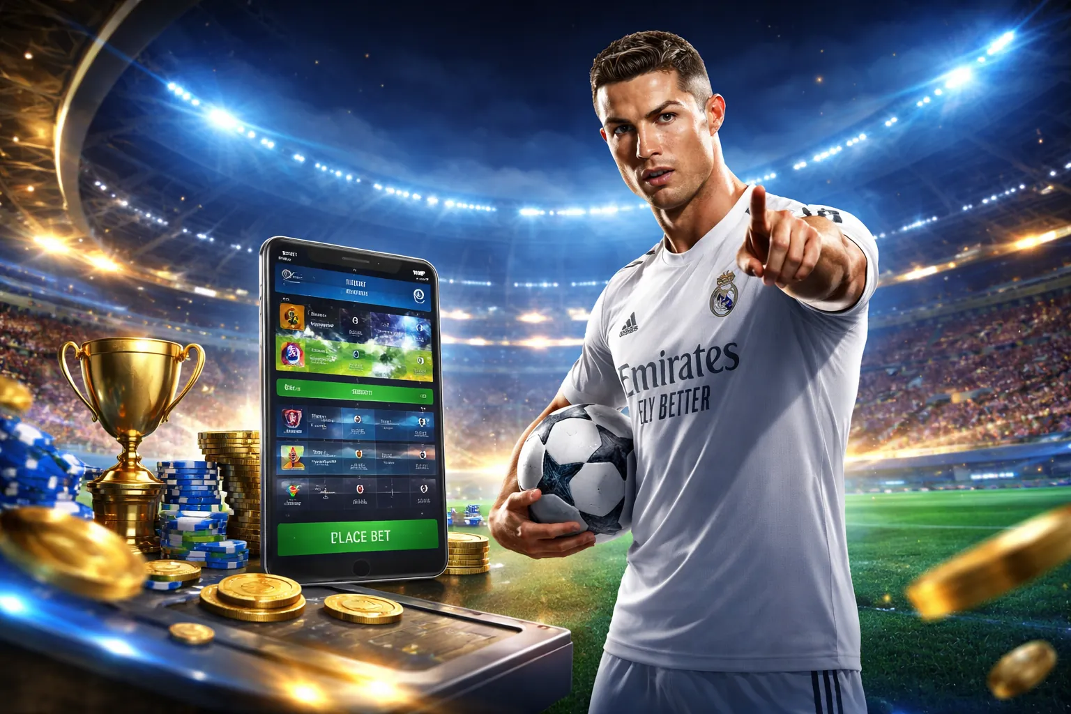 Công cụ marketing và hỗ trợ đối tác sh888 bet