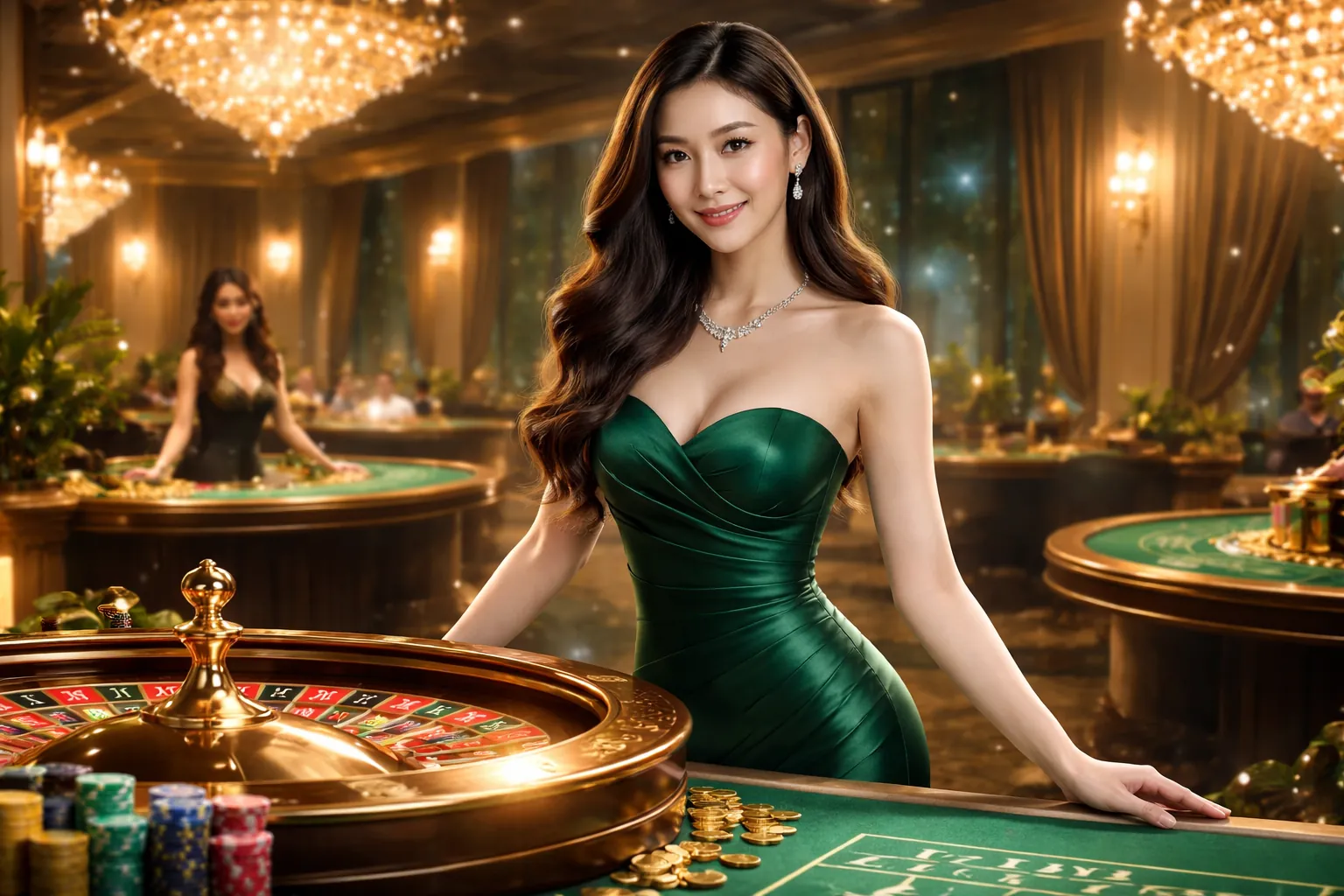 Hình ảnh Điều Khoản Dịch Vụ sh888 bet