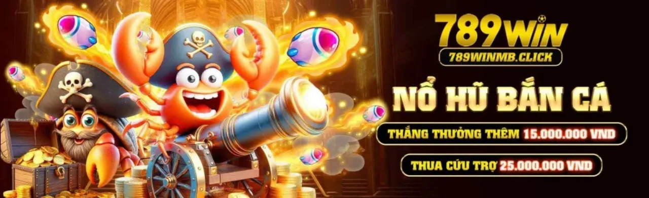 Chiến lược săn cá hiệu quả tại sh888 bet