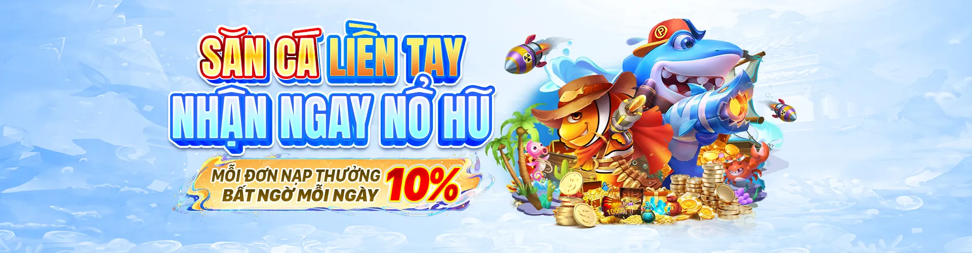 Chương Trình Đối Tác sh888 bet