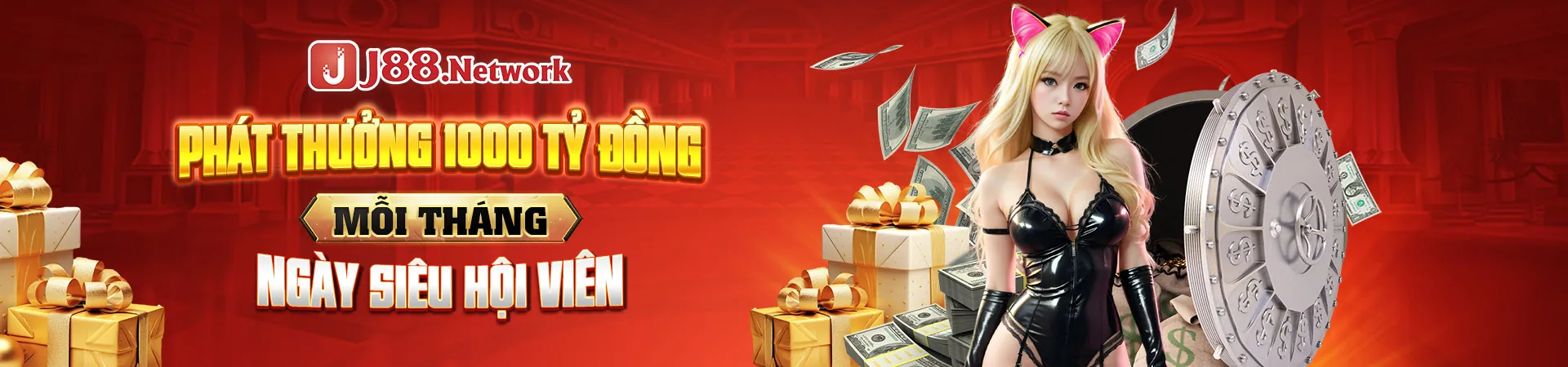 Câu lạc bộ VIP sh888 bet 2026