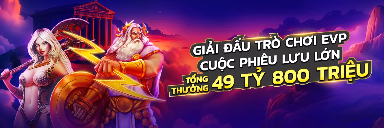 Hình ảnh banner đăng ký sh888 bet với các yếu tố cá cược trực tuyến và màu vàng xanh chủ đạo