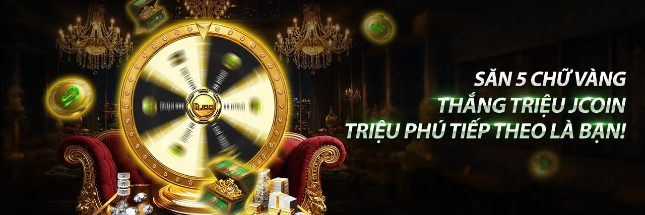 Hình ảnh chính sh888 bet