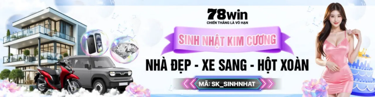 Giao Dịch An Toàn & Nhanh Chóng