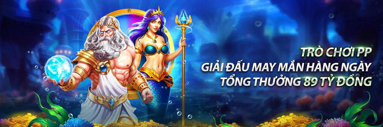 Bàn Baccarat sang trọng tại sh888 bet