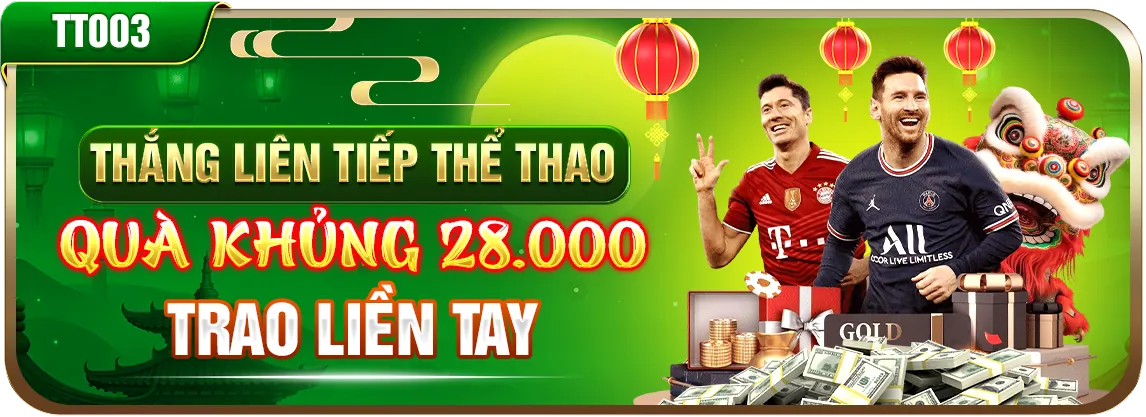 Biểu tượng bảo mật và an toàn sh888 bet