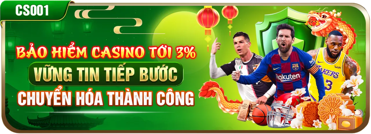 Lợi ích khi trở thành đối tác sh888 bet